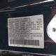 7FARS6H97SE066528 2025 Honda Cr-V Hybrid Sport Touring auction photo thumbnail 9