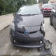 JTDKN3DU7D1650632 2013 Toyota Prius Five auction photo thumbnail 12
