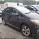 JTDKN3DU7D1650632 2013 Toyota Prius Five auction photo thumbnail 13