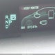 JTDKN3DU7D1650632 2013 Toyota Prius Five auction photo thumbnail 15