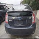 JTDKN3DU7D1650632 2013 Toyota Prius Five auction photo thumbnail 16