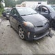 JTDKN3DU7D1650632 2013 Toyota Prius Five auction photo thumbnail 1
