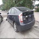 JTDKN3DU7D1650632 2013 Toyota Prius Five auction photo thumbnail 3