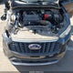 1FMCU0GN5SUA04779 2025 Ford Escape Active auction photo thumbnail 10