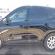 1FMCU0GN5SUA04779 2025 Ford Escape Active auction photo thumbnail 13
