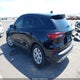 1FMCU0GN5SUA04779 2025 Ford Escape Active auction photo thumbnail 3