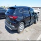 1FMCU0GN5SUA04779 2025 Ford Escape Active auction photo thumbnail 4
