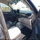 1FMCU0GN5SUA04779 2025 Ford Escape Active auction photo thumbnail 5