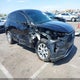 1FMCU0GN5SUA04779 2025 Ford Escape Active auction photo thumbnail 6