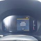 1FMCU0GN5SUA04779 2025 Ford Escape Active auction photo thumbnail 7