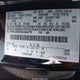 1FMCU0GN5SUA04779 2025 Ford Escape Active auction photo thumbnail 9