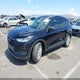 1FMCU0GN5SUA04779 2025 Ford Escape Active auction photo thumbnail 2