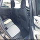 1FMCU0GN5SUA04779 2025 Ford Escape Active auction photo thumbnail 8