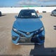 4T1K61AK1RU200013 2024 Toyota Camry Xse auction photo thumbnail 12