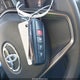 4T1K61AK1RU200013 2024 Toyota Camry Xse auction photo thumbnail 11