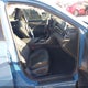 4T1K61AK1RU200013 2024 Toyota Camry Xse auction photo thumbnail 5