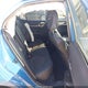 4T1K61AK1RU200013 2024 Toyota Camry Xse auction photo thumbnail 8