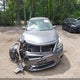 1N4AL3AP2FC409462 2015 Nissan Altima 2.5 S auction photo thumbnail 13