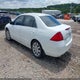 1HGCM66886A020079 2006 Honda Accord 3.0 Ex auction photo thumbnail 3