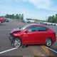 KMHD84LF1KU839583 2019 Hyundai Elantra Sel auction photo thumbnail 14