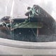 2GNALBEK5D1111761 2013 Chevrolet Equinox Ls auction photo thumbnail 9