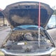 1FTRW07692KB16126 2002 Ford F-150 Lariat/Xlt auction photo thumbnail 10