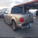 1FTRW07692KB16126 2002 Ford F-150 Lariat/Xlt auction photo thumbnail 3