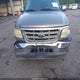 1FTRW07692KB16126 2002 Ford F-150 Lariat/Xlt auction photo thumbnail 6