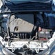 2T1BURHE8JC034373 2018 Toyota Corolla Se auction photo thumbnail 10