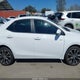 2T1BURHE8JC034373 2018 Toyota Corolla Se auction photo thumbnail 14