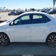 2T1BURHE8JC034373 2018 Toyota Corolla Se auction photo thumbnail 15