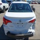 2T1BURHE8JC034373 2018 Toyota Corolla Se auction photo thumbnail 17