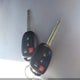 2T1BURHE8JC034373 2018 Toyota Corolla Se auction photo thumbnail 11