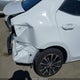 2T1BURHE8JC034373 2018 Toyota Corolla Se auction photo thumbnail 18