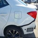 2T1BURHE8JC034373 2018 Toyota Corolla Se auction photo thumbnail 20