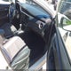 2T1BURHE8JC034373 2018 Toyota Corolla Se auction photo thumbnail 5