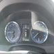 2T1BURHE8JC034373 2018 Toyota Corolla Se auction photo thumbnail 7