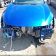 2HGFC2F54JH514271 2018 Honda Civic Lx auction photo thumbnail 18
