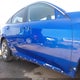 2HGFC2F54JH514271 2018 Honda Civic Lx auction photo thumbnail 19