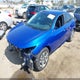 2HGFC2F54JH514271 2018 Honda Civic Lx auction photo thumbnail 2