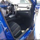 2HGFC2F54JH514271 2018 Honda Civic Lx auction photo thumbnail 5