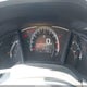 2HGFC2F54JH514271 2018 Honda Civic Lx auction photo thumbnail 7