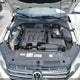 1VWBN7A32DC059970 2013 Volkswagen Passat 2.0L Tdi Se auction photo thumbnail 10