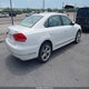 1VWBN7A32DC059970 2013 Volkswagen Passat 2.0L Tdi Se auction photo thumbnail 4