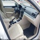 1VWBN7A32DC059970 2013 Volkswagen Passat 2.0L Tdi Se auction photo thumbnail 5