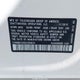1VWBN7A32DC059970 2013 Volkswagen Passat 2.0L Tdi Se auction photo thumbnail 9