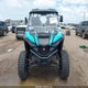 5Y4AN40Y0PA102462 2023 Yamaha Yxe1000 auction photo thumbnail 5