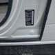 JN8AE2KP6G9155092 2016 Nissan Quest S auction photo thumbnail 9