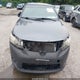 JTKJF5C7XD3050457 2013 Scion Tc auction photo thumbnail 6