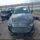 3FA6P0HD8HR302635 2017 Ford Fusion Se auction photo thumbnail 12